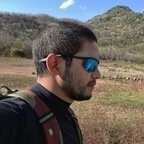 Felipe Araujo 085