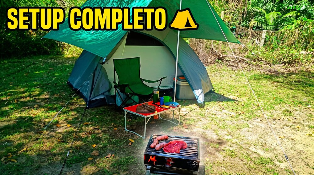setup acampamento.jpeg