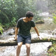 lucasRSR