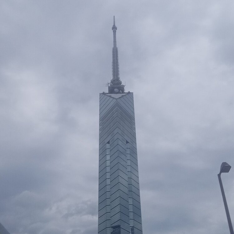 20260817_115954.jpg