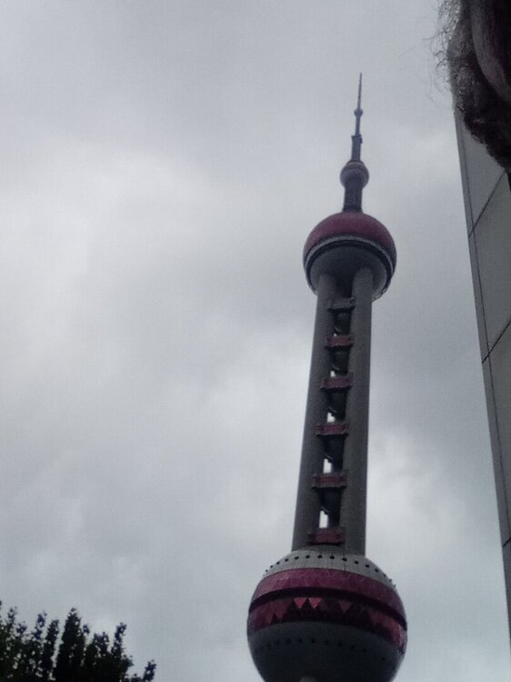 20260927_131003.jpg