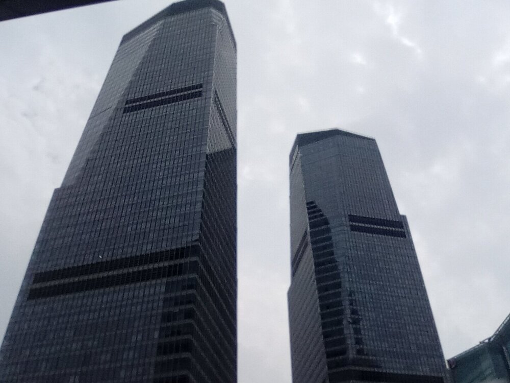 20260927_140628.jpg