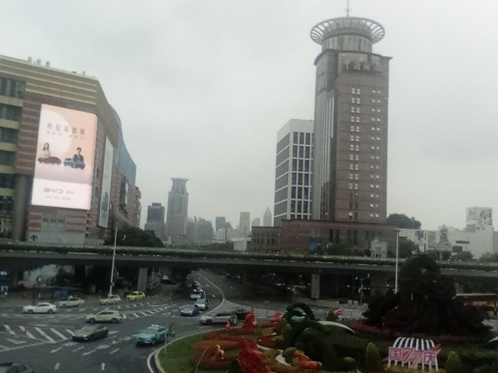 20260927_151842.jpg