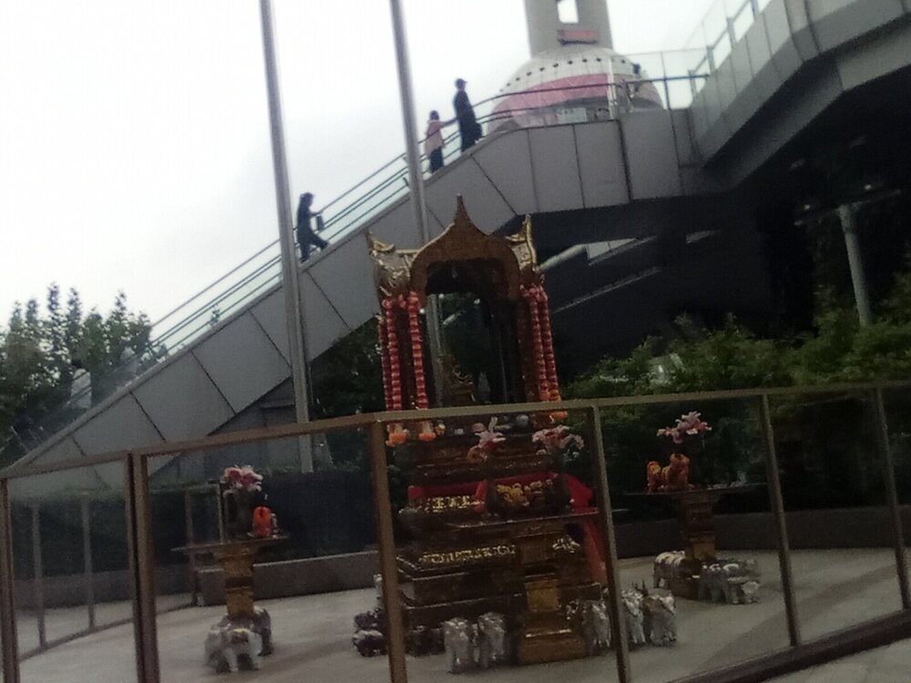 20260927_153734.jpg