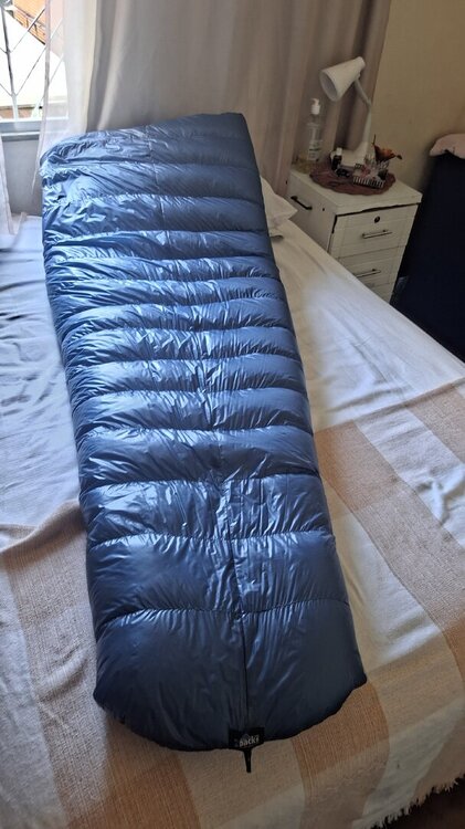 20261001_100450.jpg