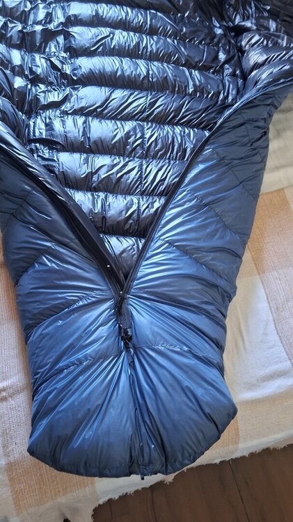 20261001_100702.jpg