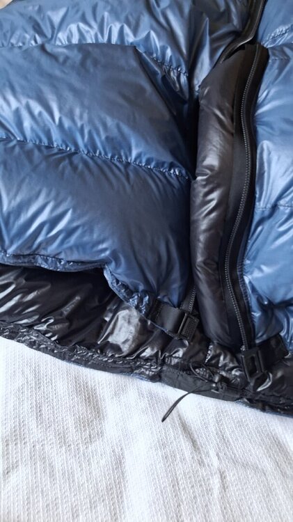 20261001_100849.jpg