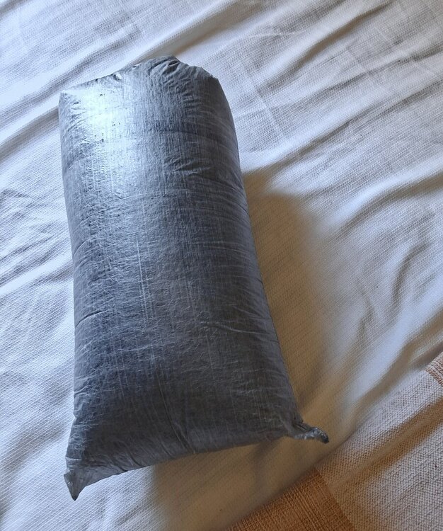 20261001_101150.jpg