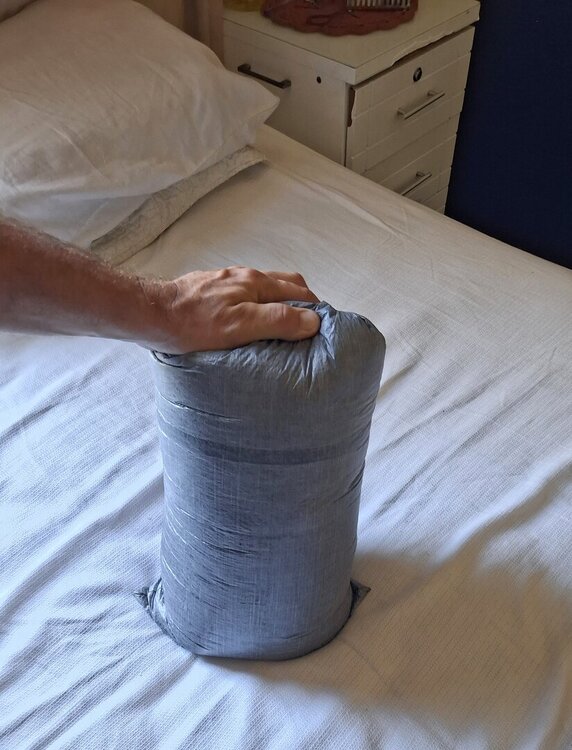 20261001_101203.jpg