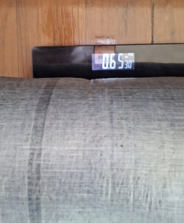 20261001_101333.jpg
