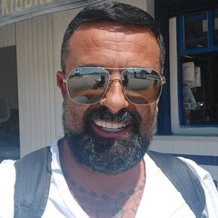 Tuga1