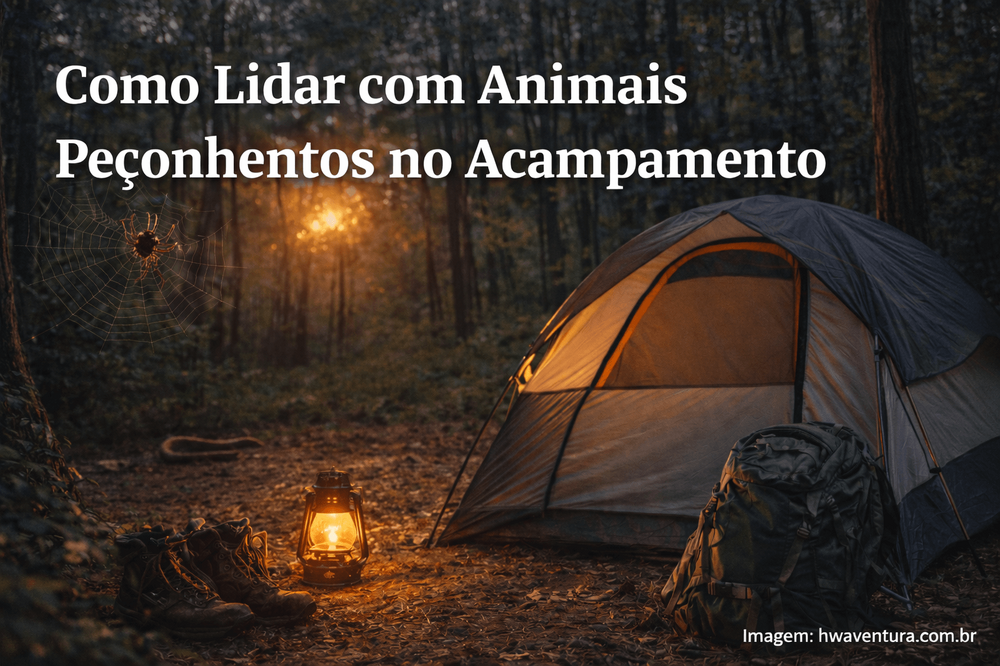 Animais Peçonhentos.png