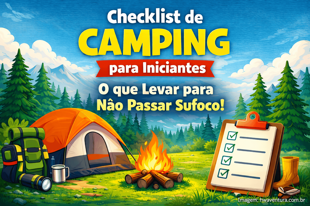 Checklist.png