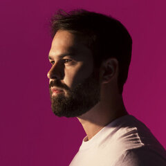 Felipe Bezerra
