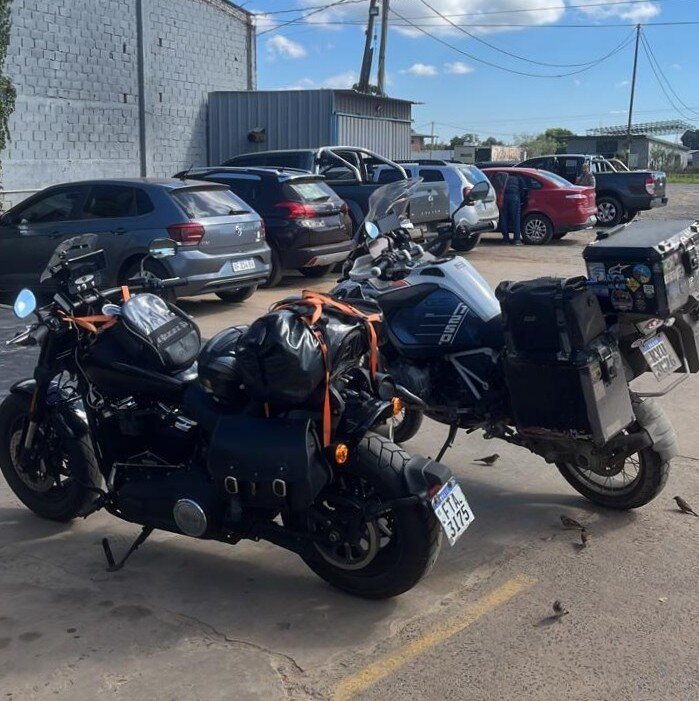 Fat BmW.jpg