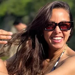 renatabacelar