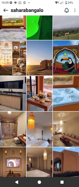 Screenshot_20261005-165959.jpg