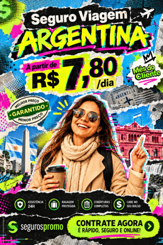 advertisement_alt