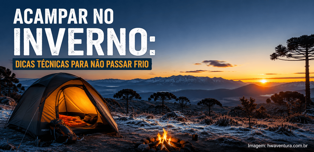 dicas-acampar-inverno.png