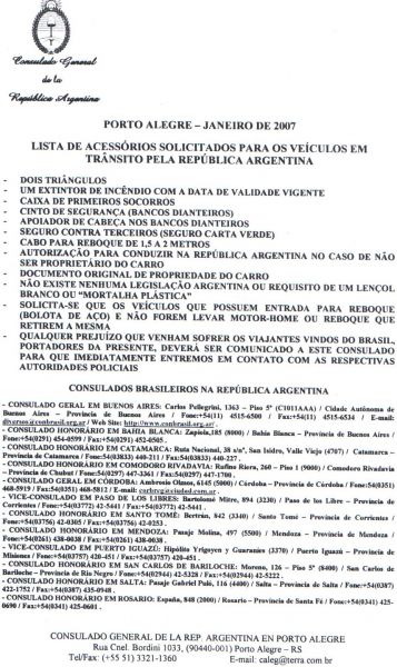 12577_Documentos_Argentina_1.jpg