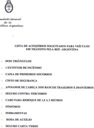 12577_Rela_Consul_Argentino_1.jpg