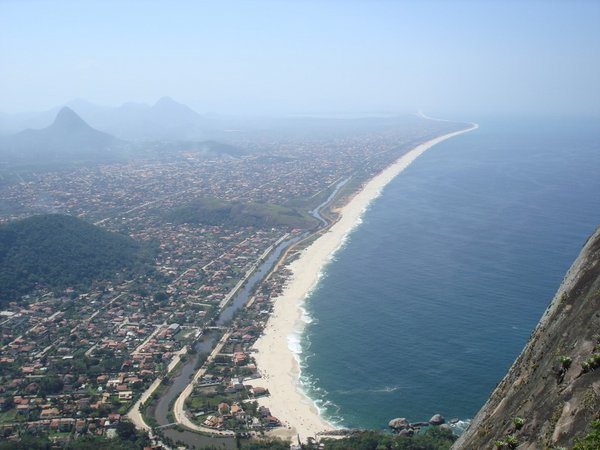 18325_Trilha__Pedra_do_Elefante__7_Semtrbo_2007_048_1.jpg