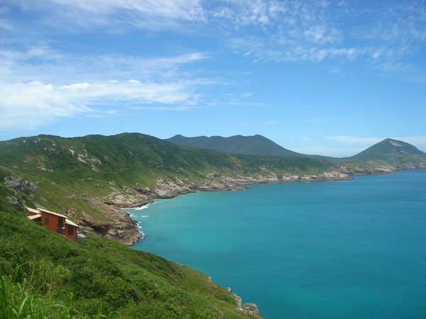 18325_arraial_074_640x480_1.jpg
