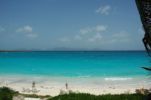 1_anguilla_stmartin_1.jpg