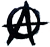 4625_anarquia_1.gif