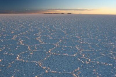 676_137707ElSalardeUyuni0_1.jpg
